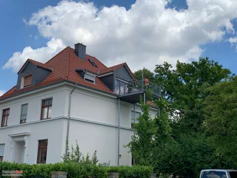 Einsatzdokumentation Feuerwehr Soest