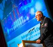 xx210501dsFeuerwehrSoestBefoerderungen-5.jpg