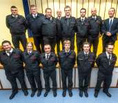 xx260220dsJHVFeuerwehrSoest9.jpg