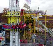 DJI_0262.jpg