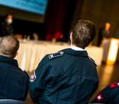 xx210501dsFeuerwehrSoestBefoerderungen-12.jpg